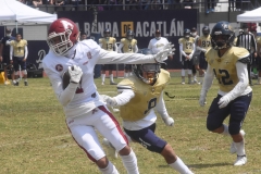 pumas-acatlan-aguilas-blancas-intermedia-2022-79