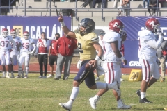 pumas-acatlan-aguilas-blancas-intermedia-2022-8