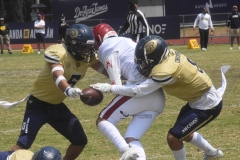 pumas-acatlan-aguilas-blancas-intermedia-2022-80