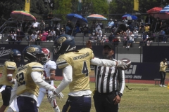 pumas-acatlan-aguilas-blancas-intermedia-2022-81