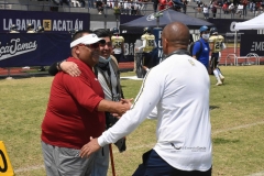 pumas-acatlan-aguilas-blancas-intermedia-2022-82