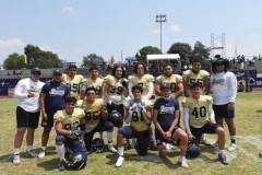 pumas-acatlan-aguilas-blancas-intermedia-2022-83