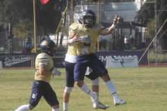 pumas-acatlan-aguilas-blancas-intermedia-2022-9
