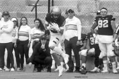 pumas-acatlan-borregos-gdl-onefa-2022-100