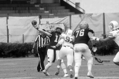 pumas-acatlan-borregos-gdl-onefa-2022-101