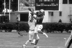 pumas-acatlan-borregos-gdl-onefa-2022-102