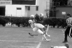pumas-acatlan-borregos-gdl-onefa-2022-103