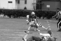 pumas-acatlan-borregos-gdl-onefa-2022-104