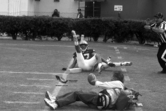 pumas-acatlan-borregos-gdl-onefa-2022-105