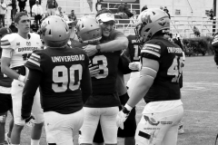 pumas-acatlan-borregos-gdl-onefa-2022-107