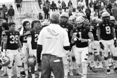 pumas-acatlan-borregos-gdl-onefa-2022-108