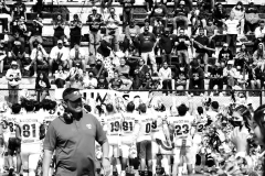 pumas-acatlan-borregos-gdl-onefa-2022-109