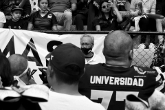 pumas-acatlan-borregos-gdl-onefa-2022-110