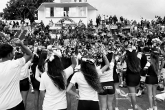 pumas-acatlan-borregos-gdl-onefa-2022-112