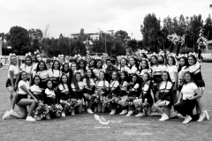 pumas-acatlan-borregos-gdl-onefa-2022-113