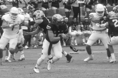 pumas-acatlan-borregos-gdl-onefa-2022-12