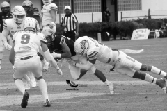 pumas-acatlan-borregos-gdl-onefa-2022-14