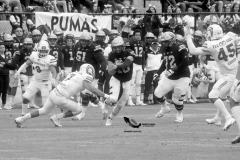 pumas-acatlan-borregos-gdl-onefa-2022-15