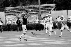 pumas-acatlan-borregos-gdl-onefa-2022-16
