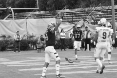 pumas-acatlan-borregos-gdl-onefa-2022-17