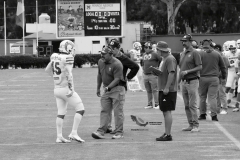 pumas-acatlan-borregos-gdl-onefa-2022-18
