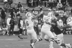 pumas-acatlan-borregos-gdl-onefa-2022-19
