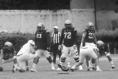 pumas-acatlan-borregos-gdl-onefa-2022-2