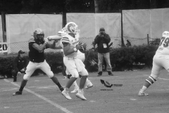 pumas-acatlan-borregos-gdl-onefa-2022-20