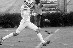 pumas-acatlan-borregos-gdl-onefa-2022-21