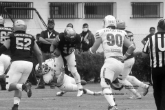 pumas-acatlan-borregos-gdl-onefa-2022-23