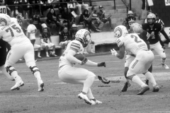 pumas-acatlan-borregos-gdl-onefa-2022-26