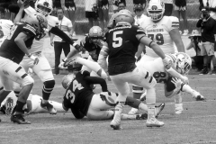 pumas-acatlan-borregos-gdl-onefa-2022-29