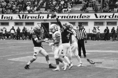 pumas-acatlan-borregos-gdl-onefa-2022-31