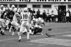 pumas-acatlan-borregos-gdl-onefa-2022-32