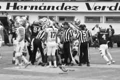 pumas-acatlan-borregos-gdl-onefa-2022-34
