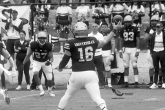 pumas-acatlan-borregos-gdl-onefa-2022-36