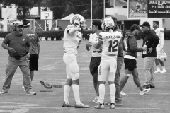 pumas-acatlan-borregos-gdl-onefa-2022-37