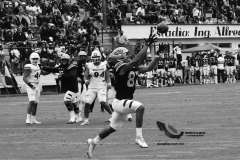 pumas-acatlan-borregos-gdl-onefa-2022-38