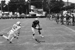 pumas-acatlan-borregos-gdl-onefa-2022-39