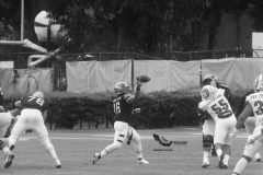 pumas-acatlan-borregos-gdl-onefa-2022-4
