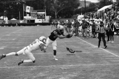 pumas-acatlan-borregos-gdl-onefa-2022-40