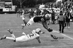 pumas-acatlan-borregos-gdl-onefa-2022-41