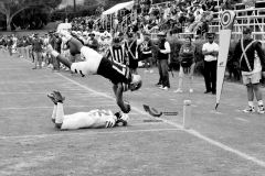 pumas-acatlan-borregos-gdl-onefa-2022-42