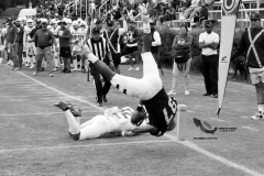 pumas-acatlan-borregos-gdl-onefa-2022-43