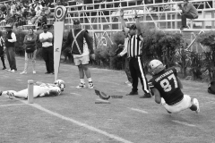 pumas-acatlan-borregos-gdl-onefa-2022-44