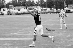 pumas-acatlan-borregos-gdl-onefa-2022-45