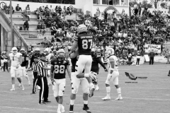 pumas-acatlan-borregos-gdl-onefa-2022-46