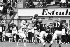 pumas-acatlan-borregos-gdl-onefa-2022-48