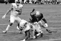 pumas-acatlan-borregos-gdl-onefa-2022-49