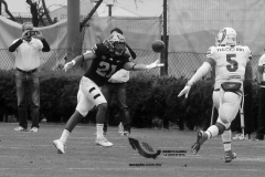pumas-acatlan-borregos-gdl-onefa-2022-5